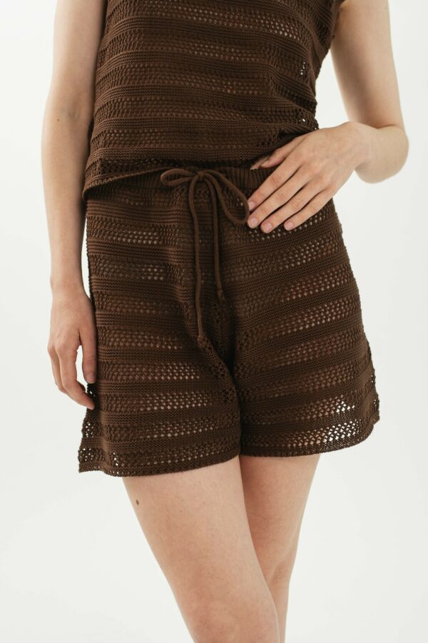 Short Oriana - Image 2