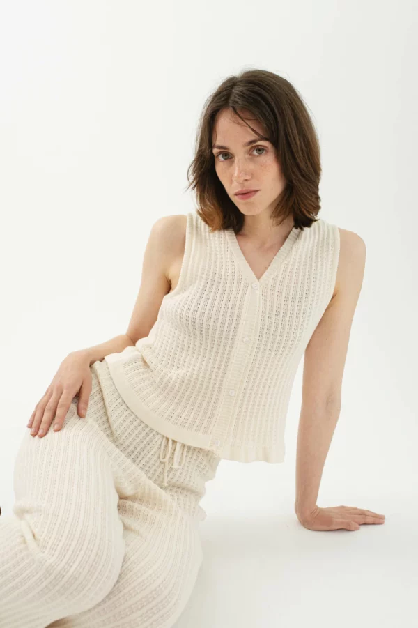Musculosa Marga - Image 3