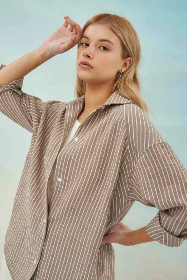 Camisa Azzure - Image 2