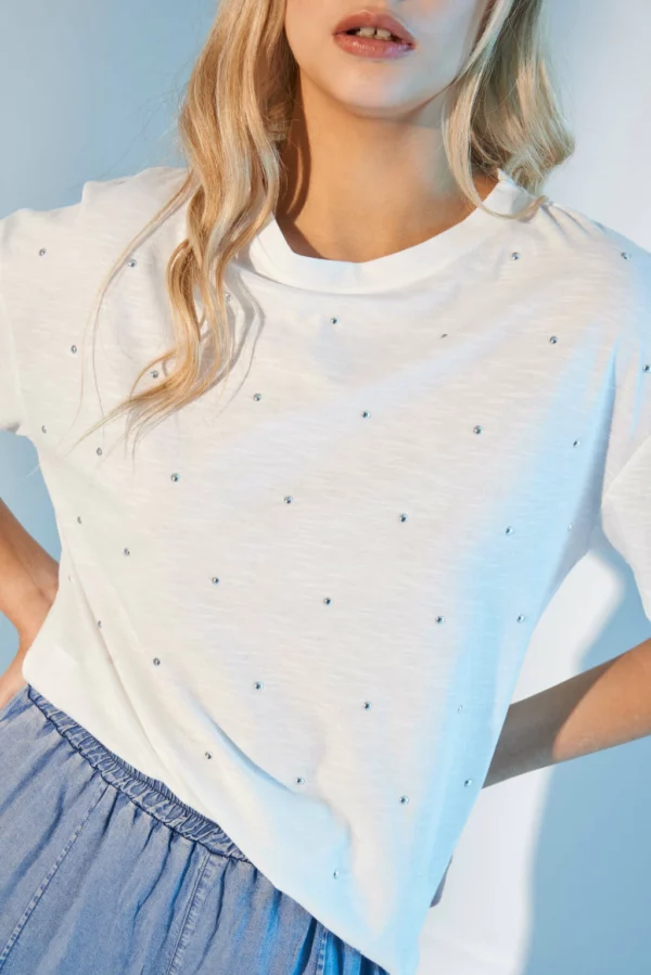 Remera Volt - Image 2