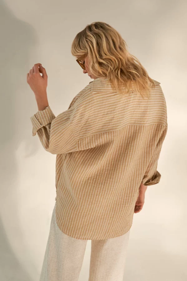 Camisa Azzure - Image 3