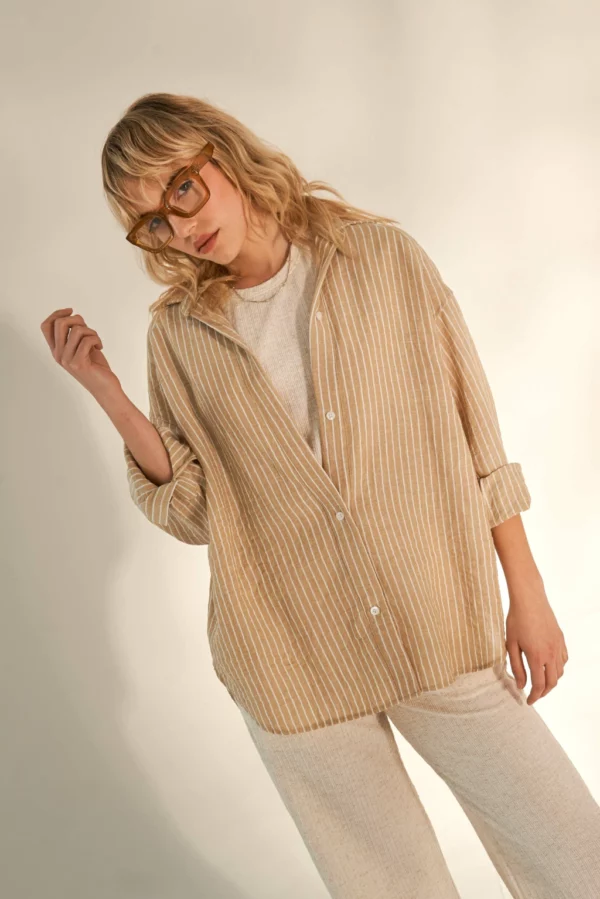 Camisa Azzure - Image 4