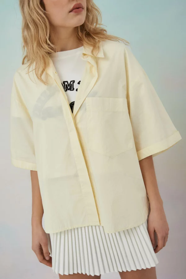Camisa Tai - Image 2