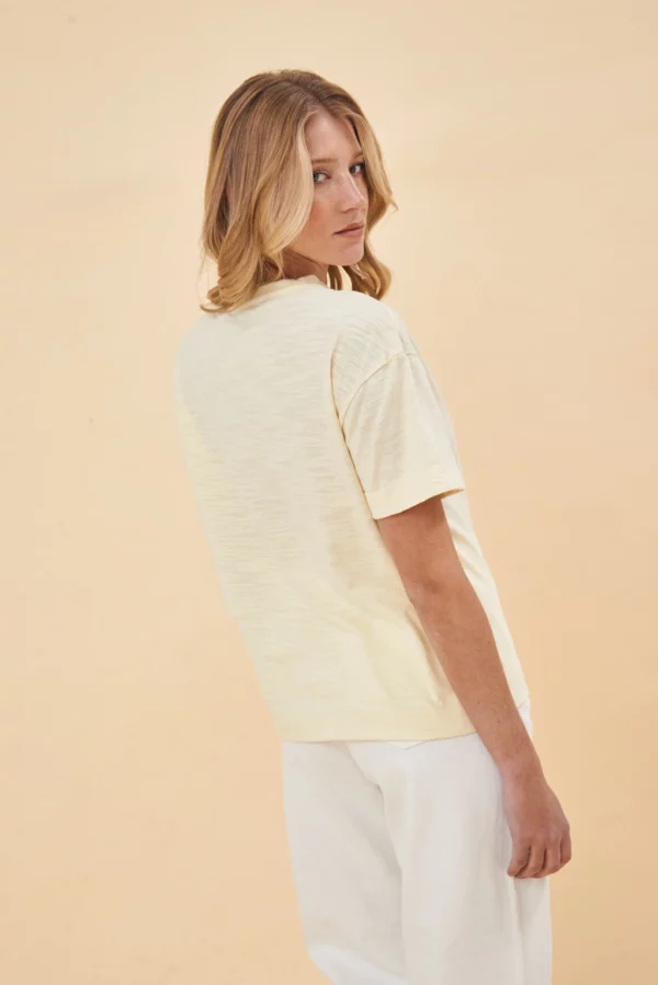 Remers Erin - Image 2