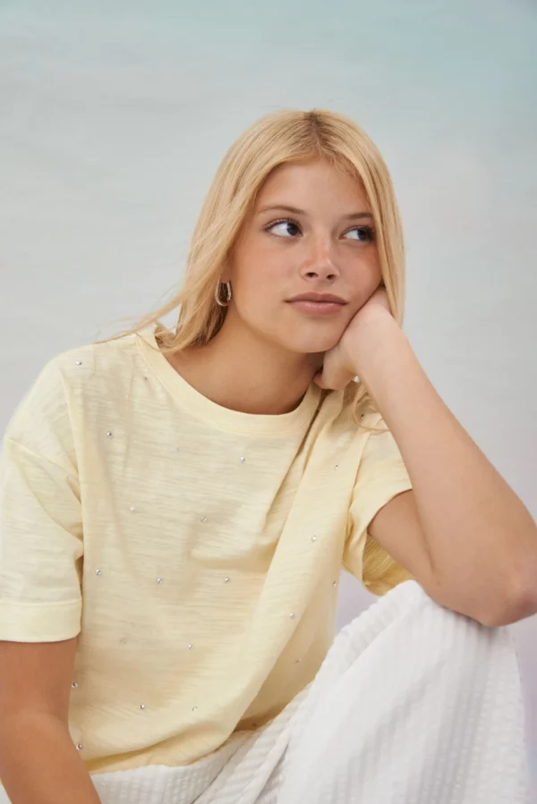 Remera Volt - Image 3