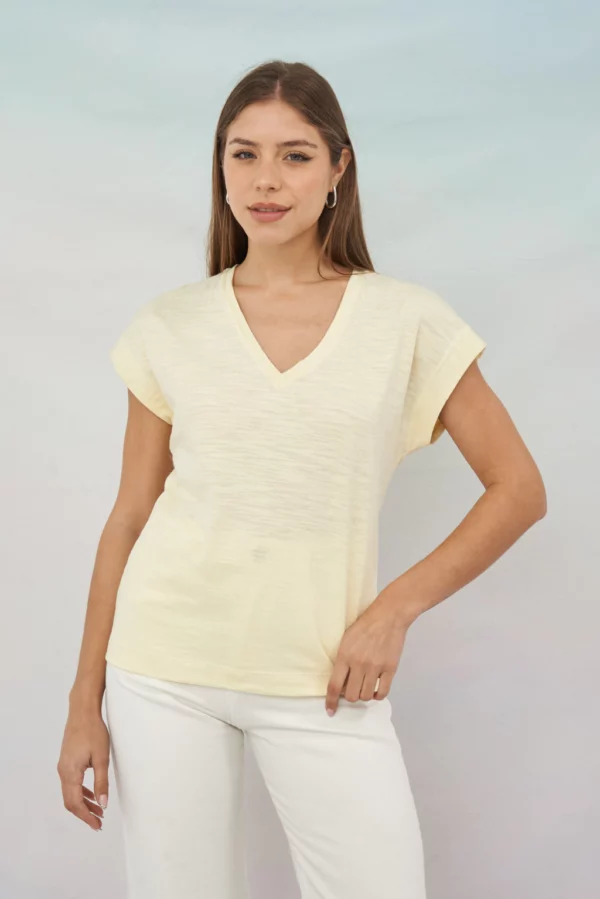 Remera Iron - Image 3