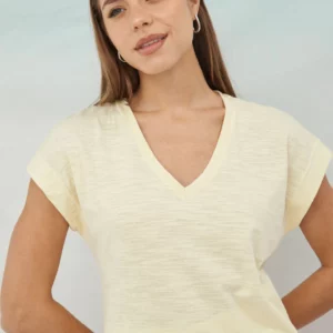 Remera Iron
