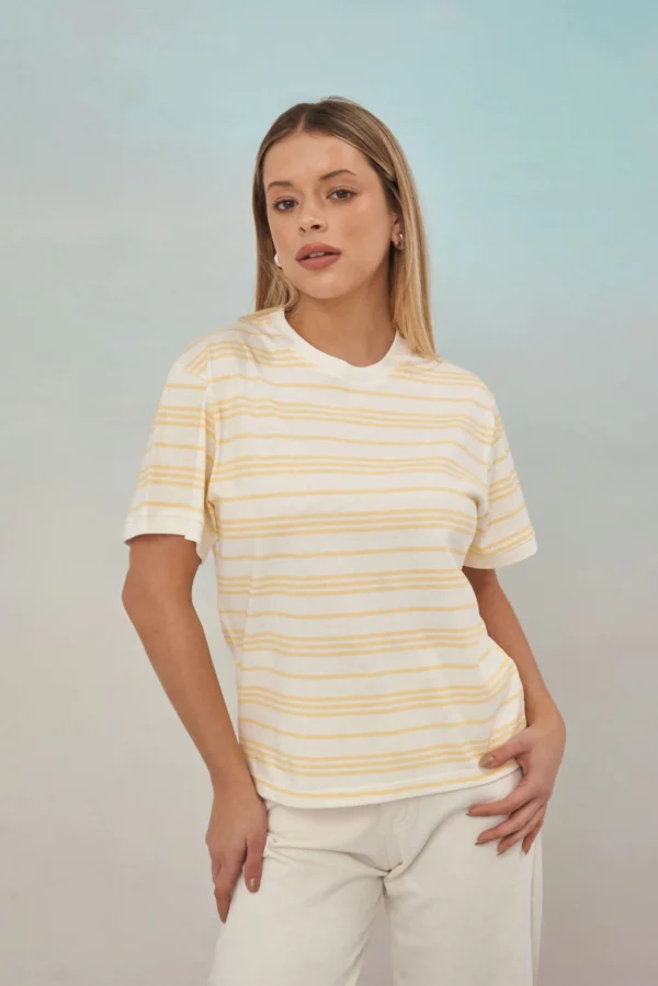 Remera Wander - Image 3