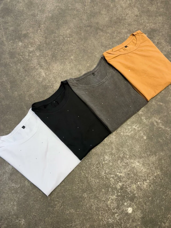 Remera JanaCon - Image 2