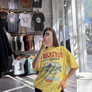 Remeron