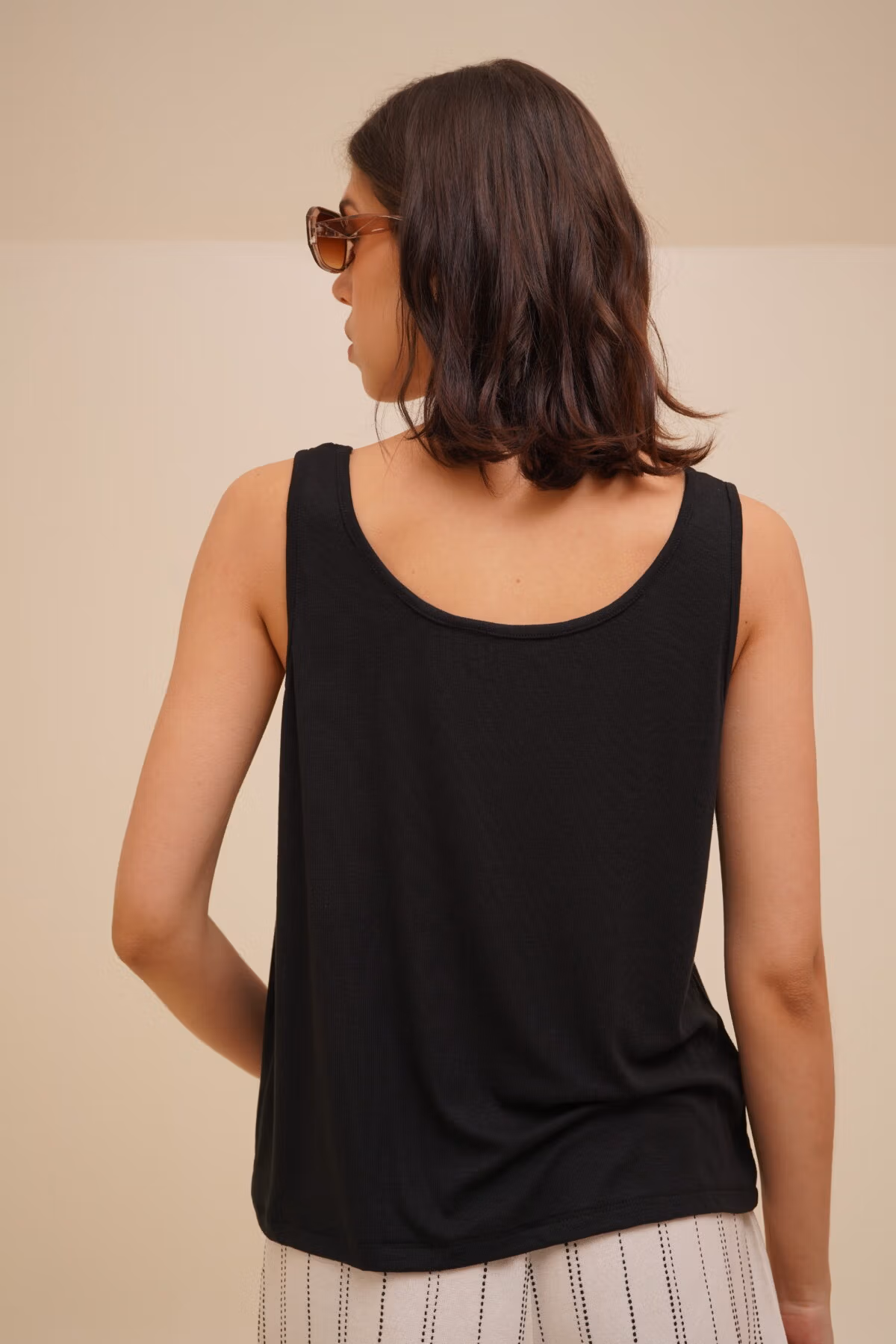 Musculosa Sibil