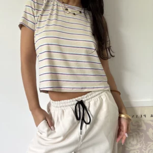 Remera San Sebastian