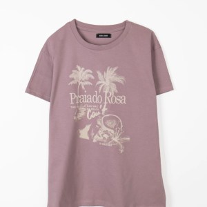 Remera Praia