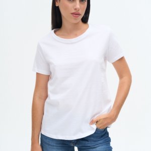 Remera Basic One