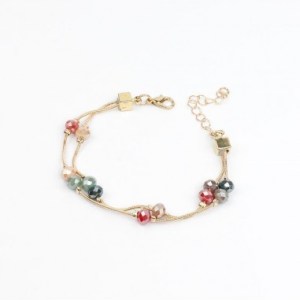 Pulsera New Palet
