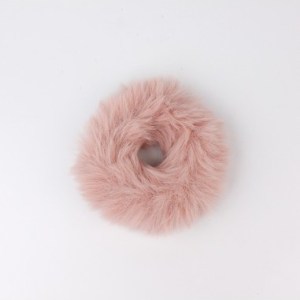 Colitas Furry Colours