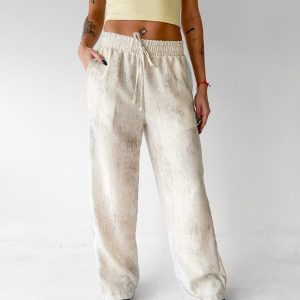 Pantalon Natasha