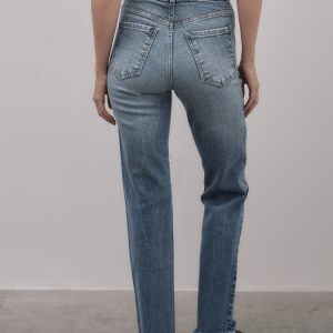 Jeans Cassiel