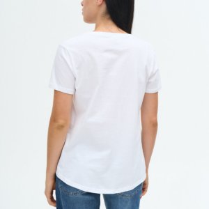 Remera Basic One