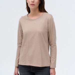Remera Basic five