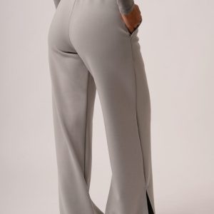 Pantalon Vero