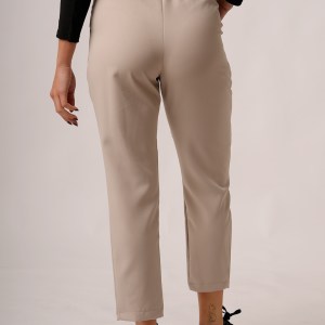 Pantalon Somi
