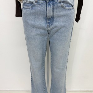 Jeans Straight Pieta 4