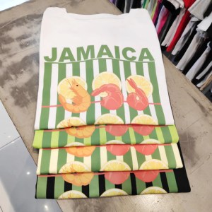 Remeron Jamaica