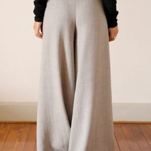 Pantalon Anais