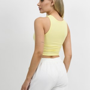 Musculosa Cerrada