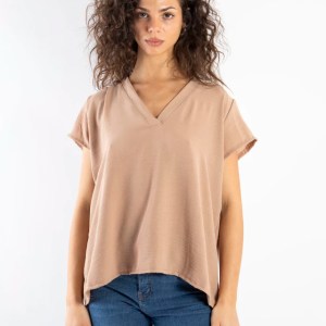 Blusa Alma