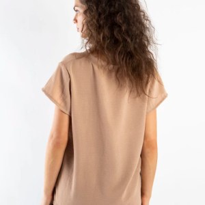 Blusa Alma