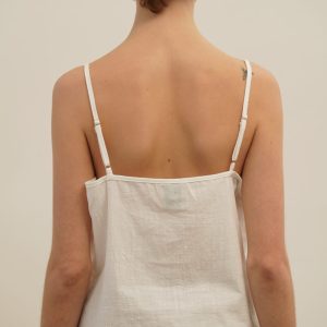 Musculosa Terni