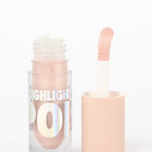 Iluminador Liquido 4 tonos