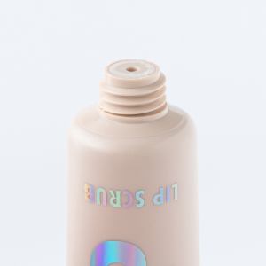 Exfoliante de labios