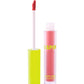 Lip Stick matte liquid(labio)
