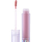 Labial liquido mate 4 tonos