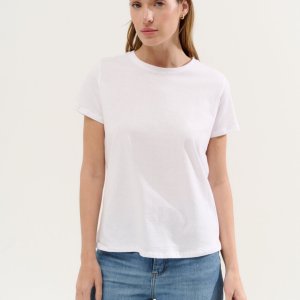 Remera Basic