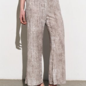 Pantalon Olindo