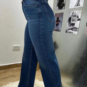 Jeans Calgary