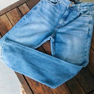 Jeans Zafiro