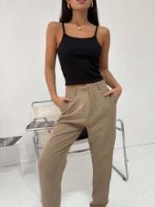 Pantalon Rotesa