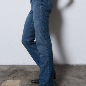 Jeans Zafiro