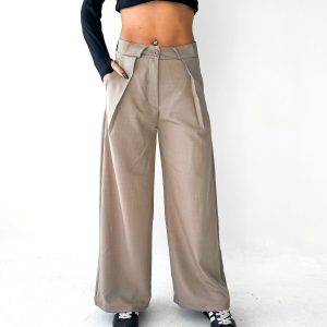 Pantalon Mili