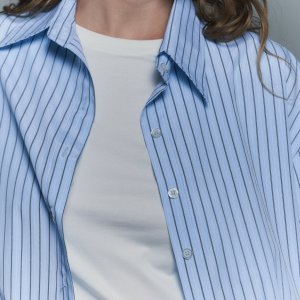 Camisa Piero