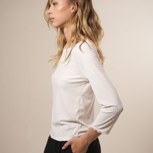Remera Verena