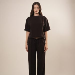Pantalon Pascal