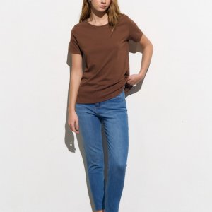 Remera Basic One