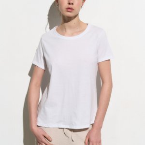 Remera Basic One