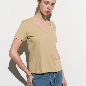 Remera Basic Two